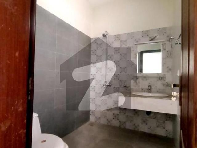Good Location 5 Marla House For Rent In The Perfect Location Of DHA Sector A Rachna Villas DHA Sector A