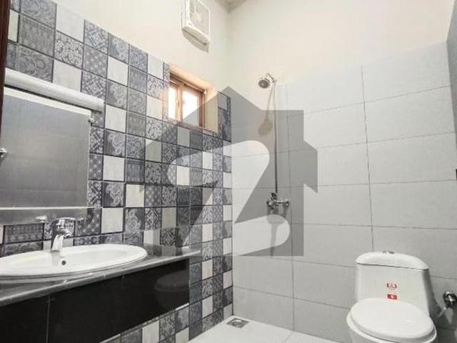 Good Location 5 Marla House For sale In Gujranwala DHA Sector A