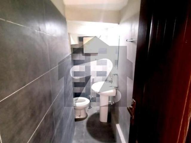 Good Location 6 Marla House In DHA Sector A Rachna Villas Is Available For sale DHA Sector A