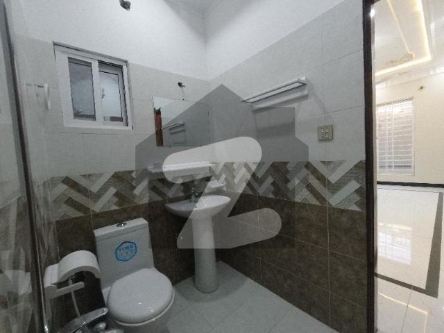 Good Location 7 Marla House For sale In Gulshan Abad Sector 3