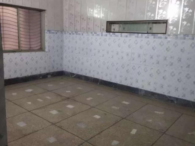 Good looking corner house Lahore Kotli Abdur Rahman ID 60609