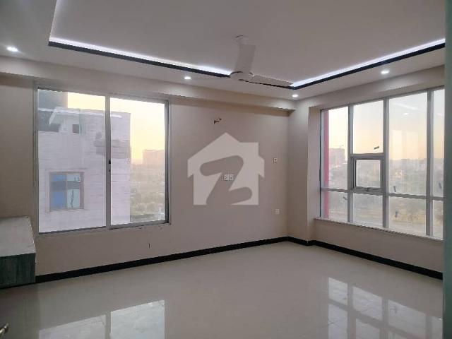 Good Looking Flat Near Masque Park And School Flat For Rent