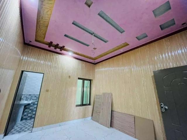 Good looking House for salw Daska ID 60930