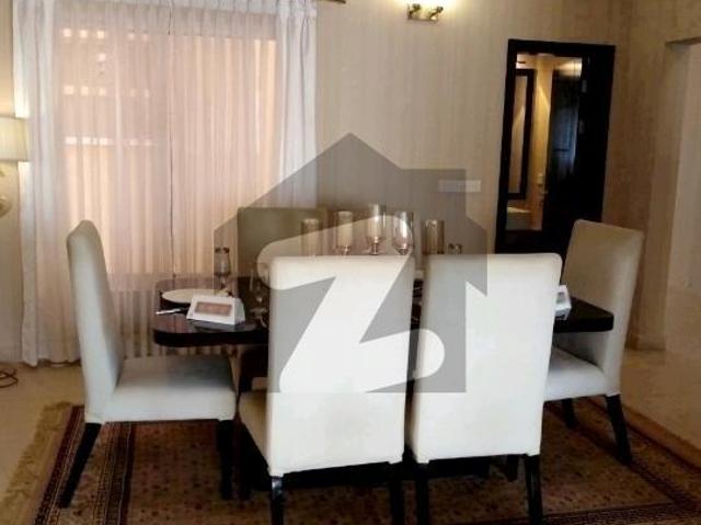 Good Prime Location 350 Square Yards House For sale In Bahria Sports City