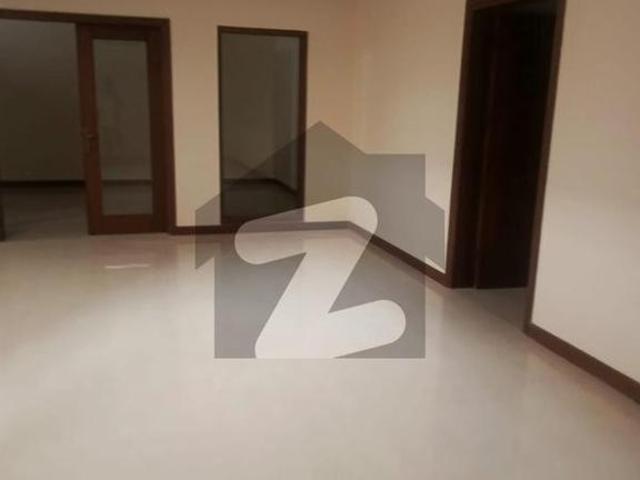Good Prime Location 500 Square Yards House For rent In DHA Phase 6