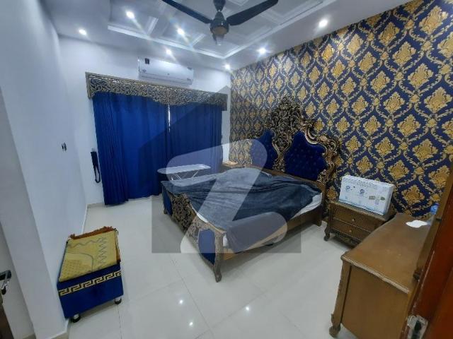 Good Prime Location 7 Marla House For sale In Citi Housing Scheme