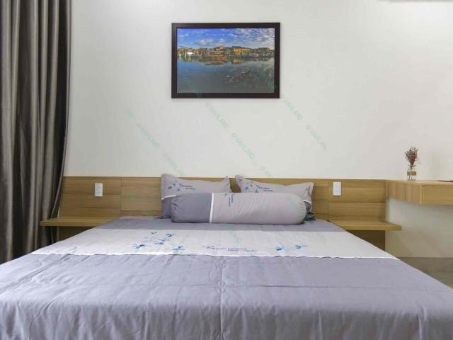 Good price apartment