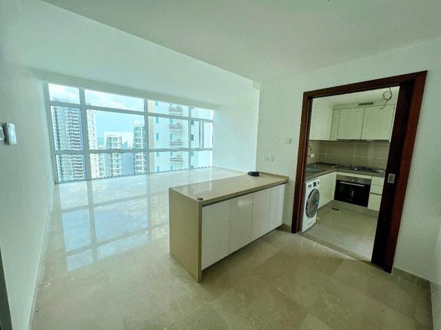 Good Price Condominium Iskandar Puteri Paradiso Nuova Medini For Rent