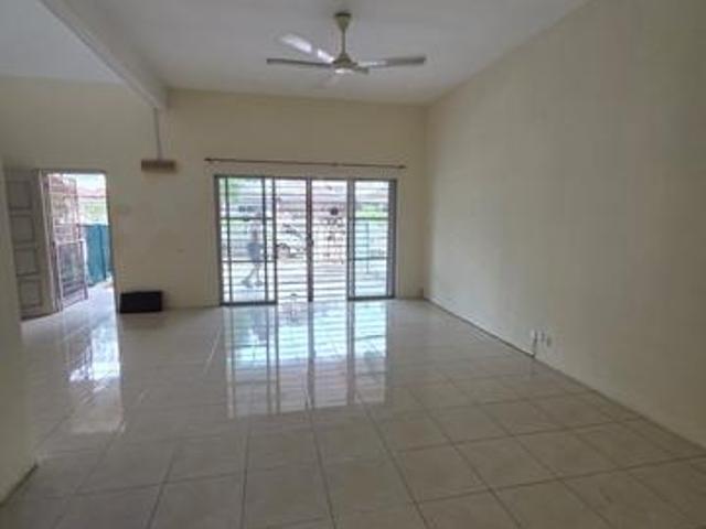 Good Price Kajang Perdana Kajang Perdana 2 Selangor Semenyih