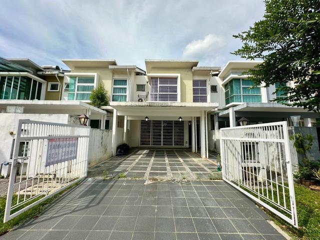 Good Price Well Maintained Unit