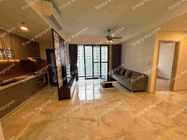 GOOD PRICE 3BEDROOMS FOR RENT