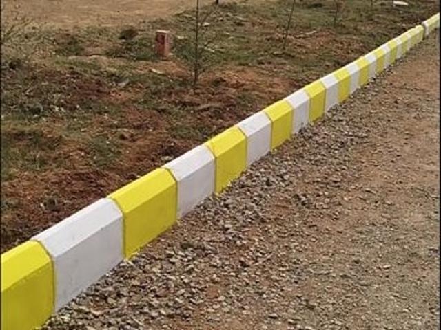 Good Property 31000 Sq.Yd. Plot in Meerpet Hyderabad Listing ID: #10046