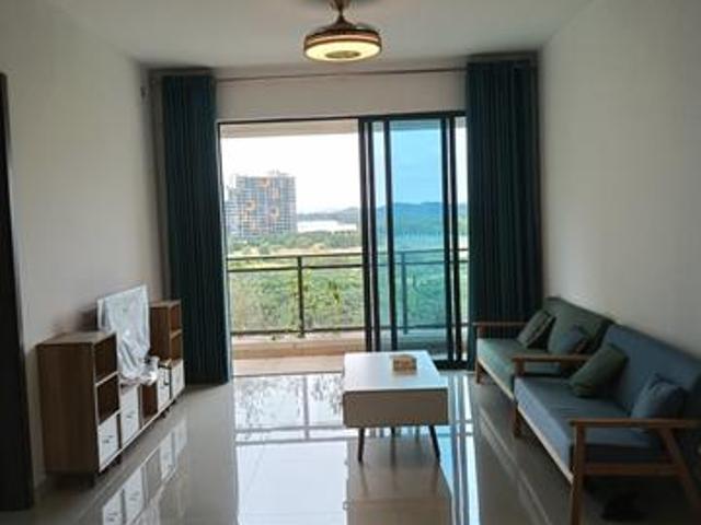 Good properties are ready for you