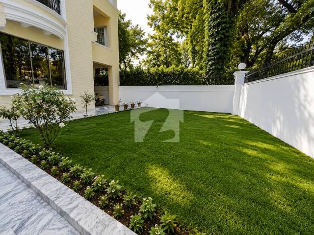Good Rental Income House Is For SALE In F 6