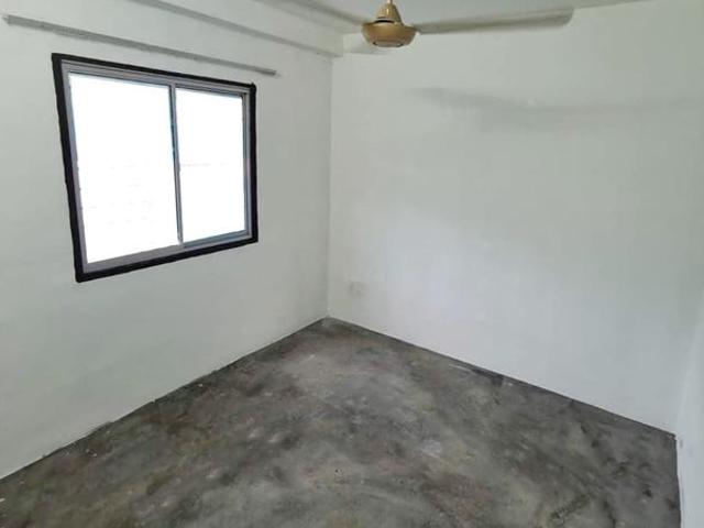 Good ROI 4 Below Bank Value Putra Permai 3 Equine Seri Kembangan
