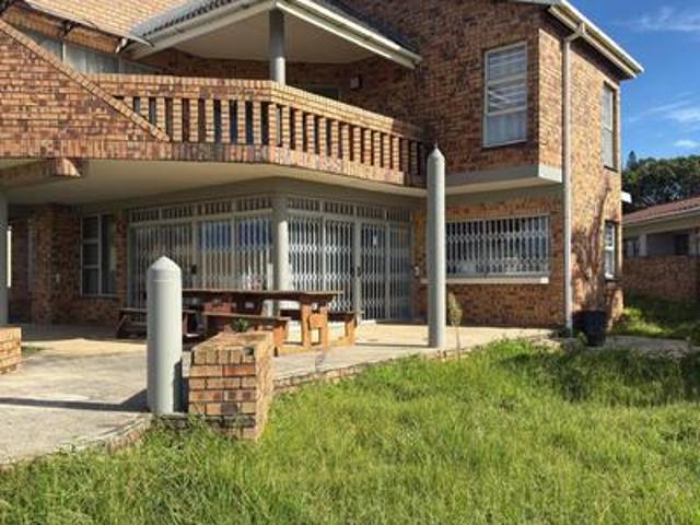 good sea views freehold