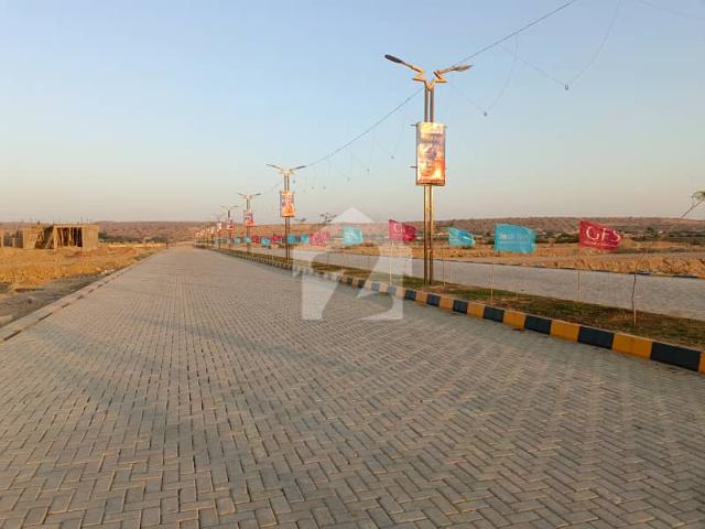 Good Society North Town Premium Block