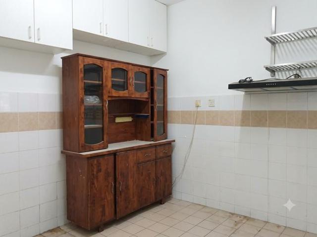 GOOD UNIT 2Sty Putra Bahagia Putra Heights Subang Jaya