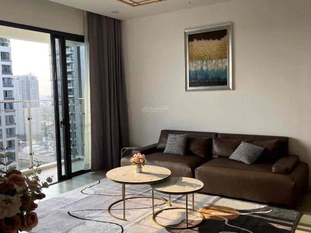 Good View 3 Bedrooms at Estella Heights