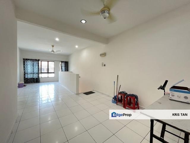 Good View Residence