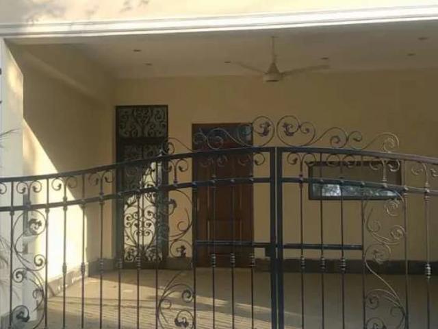 Good wood wors Depalpur ID 56249