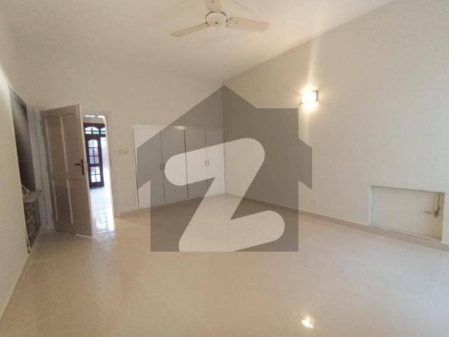 Good 14 Marla House For rent In I 8