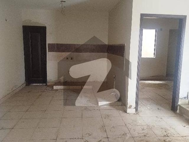 Good 120 Yard Feet House For sale In Saima Elite Villas