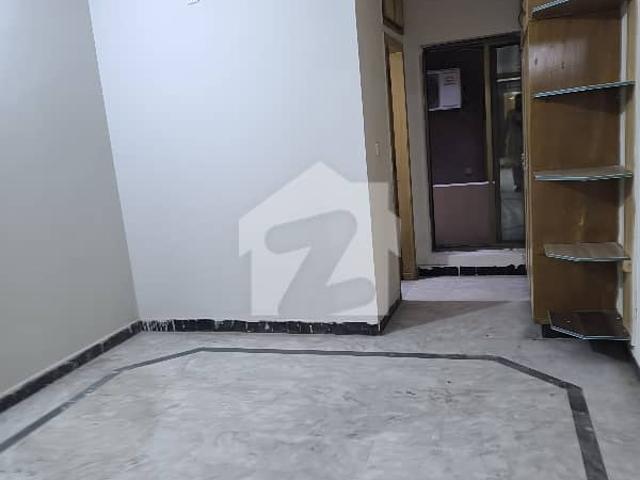 Good 1250 Square Feet House For Rent In G 10 7 Bedrooms & 7 Bathrooms 2 DD 3 TV Lounge 3 Kitchen