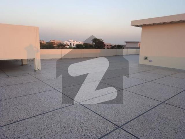 Good 1 Kanal House For Rent In D 12