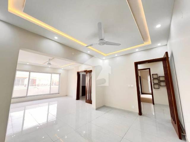 Good 1 Kanal House For Sale In DHA Defence Phase 2
