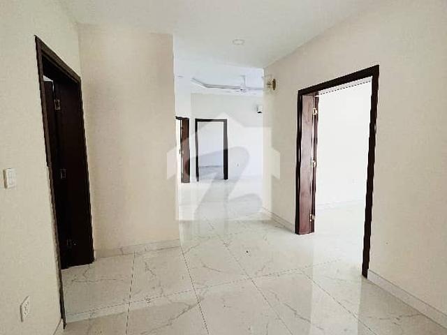 Good 350 Square Yards House For Sale In Falcon Complex New Malir