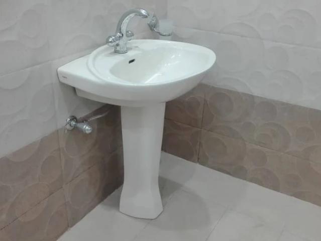 Good 5 Marla House For sale In Gulraiz Housing Society Phase 2 Rawalpindi GULRAIZ HOUSING SCHEME ID 81423