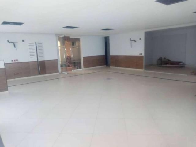 Good 8400 Square Feet Office For Rent In Dha Defence Karachi DHA Phase 6 ID 40406