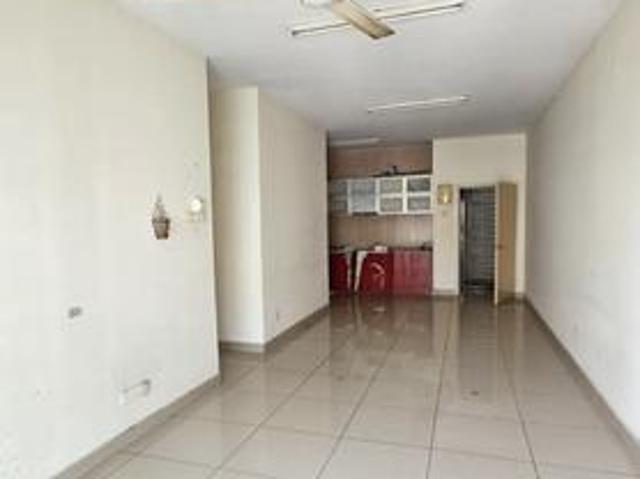 GoodCondition OUG Parklane Old Klang Road Jln Puchong KL