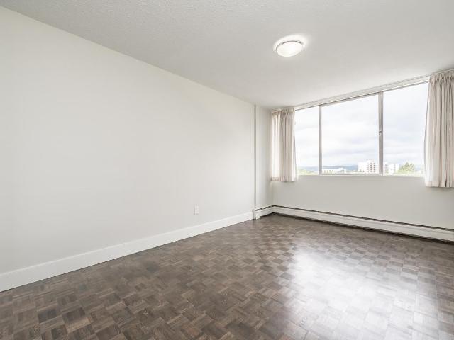 Goodacre Towers Apartments 2 Bedroom Apartment for Rent at 360 Goodacre Towers North, Victoria, BC V8V 2P6 James Bay