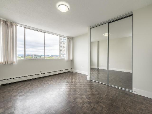 Goodacre Towers Apartments Studio Apartment for Rent at 360 Goodacre Towers North, Victoria, BC V8V 2P6 James Bay