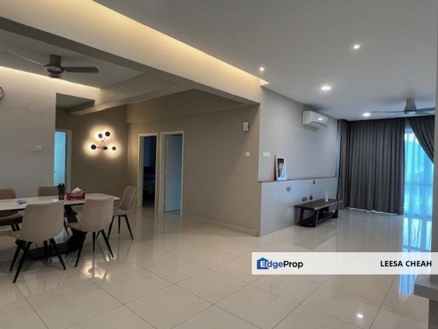 Goodfields Residence