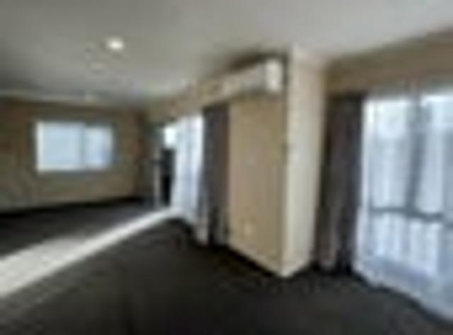 Goodwood Heights, 1 bedroom, $395 pw