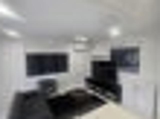 Goodwood Heights, 1 bedroom, $570 pw
