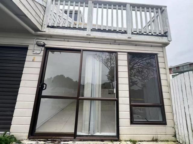 goodwood heights, 1 bedroom