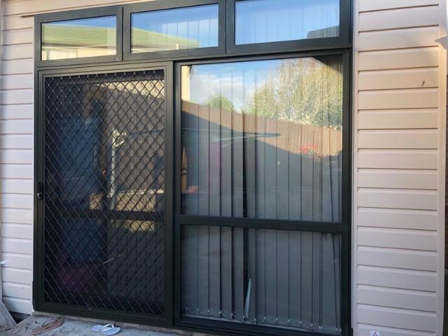 goodwood heights, 1 bedroom