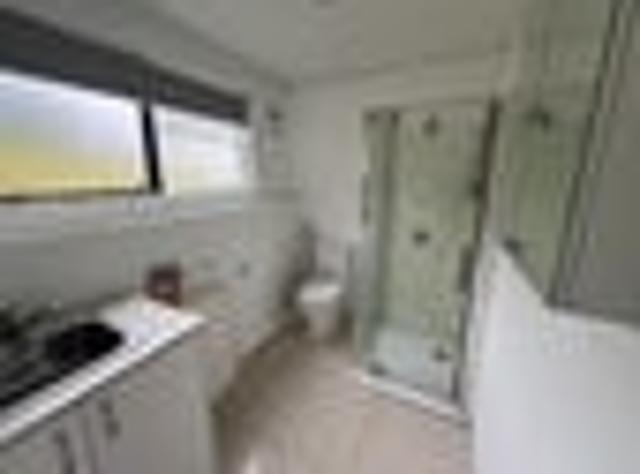 Goodwood Heights, 1 bedroom, $300 pw