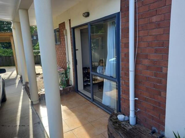 goodwood heights, 2 bedrooms