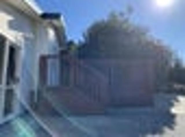 Goodwood Heights, 2 bedrooms, $530 pw