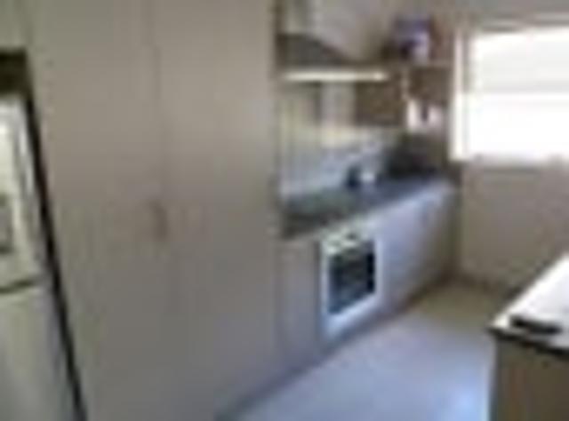 Goodwood Heights, 2 bedrooms, $580 pw