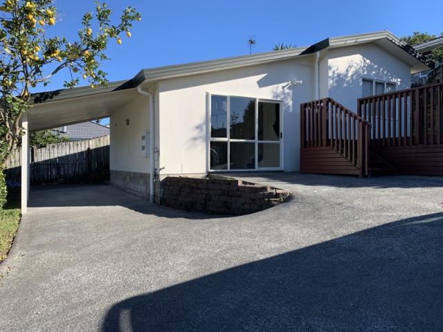 goodwood heights, 2 bedrooms