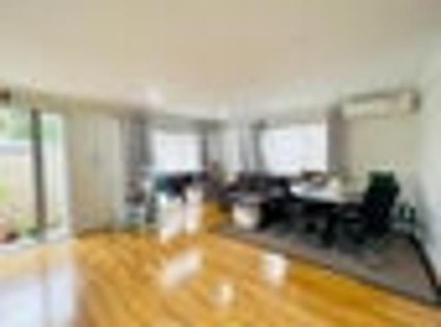 Goodwood Heights, 2 bedrooms, $610 pw
