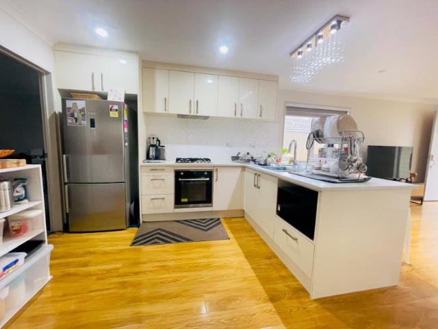 goodwood heights, 2 bedrooms