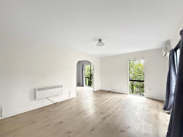 GOODWOOD HEIGHTS 3 Bedroom House