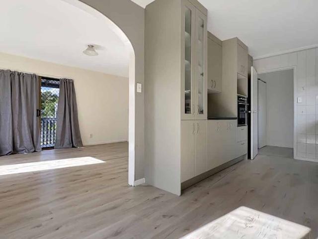 GOODWOOD HEIGHTS 3 Bedroom House